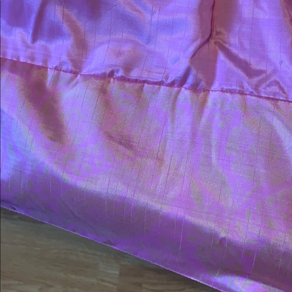 Bedding - Picture 7 of 7